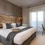 Nikoleta And Hotel 3*