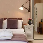 Hotel Nikoleta And 3*