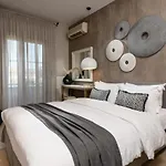 Nikoleta And Hotel 3*