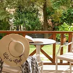 Hotel Nikoleta And