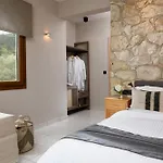 Nikoleta And Hotel 3*