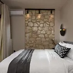 Hotel Nikoleta And Thasos