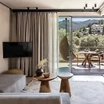 Hotel Nikoleta And
