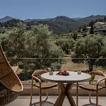 Nikoleta And Hotel 3*