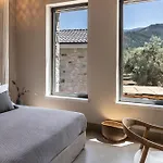Nikoleta And Hotel Thasos