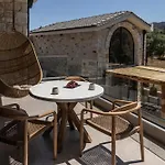 Hotel Nikoleta And Thasos