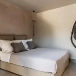 Hotel Nikoleta And