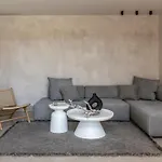 Hotel Nikoleta And Limenas (Thasos)