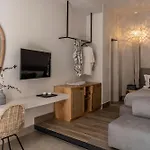 Nikoleta And Hotel 3*