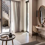 Hotel Nikoleta And 3*