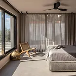 Hotel Nikoleta And