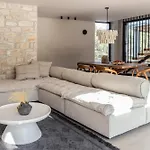 Hotel Nikoleta And Limenas (Thasos)