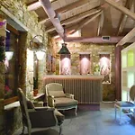 Nikoleta And 3* Thasos
