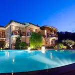 Nikoleta And Hotel