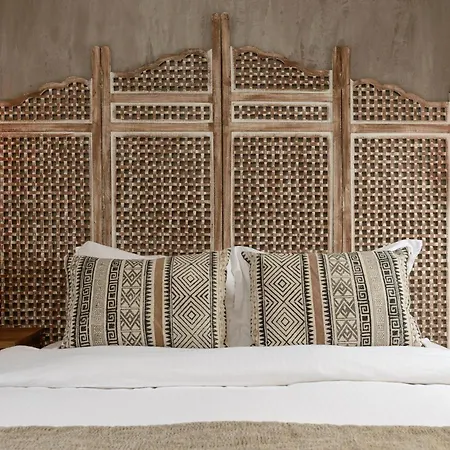 Nikoleta Luxury Hotel