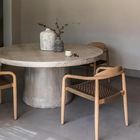 Nikoleta And Ξενοδοχείο